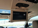 Thumbnail image of 2015 GMC Yukon at North Park Lexus Rio Grande Valley - NEW