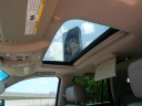Thumbnail image of 2015 GMC Yukon at North Park Lexus Rio Grande Valley - NEW