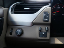 Thumbnail image of 2015 GMC Yukon at North Park Lexus Rio Grande Valley - NEW