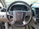 Thumbnail image of 2015 GMC Yukon at North Park Lexus Rio Grande Valley - NEW