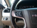 Thumbnail image of 2015 GMC Yukon at North Park Lexus Rio Grande Valley - NEW