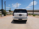 Thumbnail image of 2015 GMC Yukon at North Park Lexus Rio Grande Valley - NEW