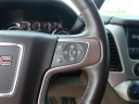 Thumbnail image of 2015 GMC Yukon at North Park Lexus Rio Grande Valley - NEW