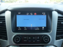 Thumbnail image of 2015 GMC Yukon at North Park Lexus Rio Grande Valley - NEW