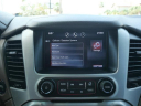 Thumbnail image of 2015 GMC Yukon at North Park Lexus Rio Grande Valley - NEW