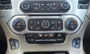 Thumbnail image of 2015 GMC Yukon at North Park Lexus Rio Grande Valley - NEW