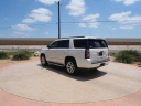 Thumbnail image of 2015 GMC Yukon at North Park Lexus Rio Grande Valley - NEW