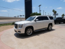 Thumbnail image of 2015 GMC Yukon at North Park Lexus Rio Grande Valley - NEW
