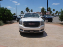 Thumbnail image of 2015 GMC Yukon at North Park Lexus Rio Grande Valley - NEW