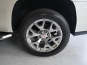 Thumbnail image of 2015 GMC Yukon at North Park Lexus Rio Grande Valley - NEW