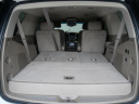 Thumbnail image of 2015 GMC Yukon at North Park Lexus Rio Grande Valley - NEW