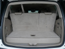 Thumbnail image of 2015 GMC Yukon at North Park Lexus Rio Grande Valley - NEW