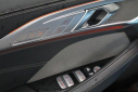 Thumbnail image of 2024 BMW 8 Series at Anderson Used