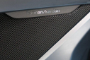 Thumbnail image of 2024 BMW 8 Series at Anderson Used