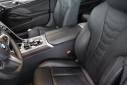 Thumbnail image of 2024 BMW 8 Series at Anderson Used