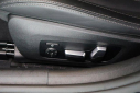 Thumbnail image of 2024 BMW 8 Series at Anderson Used