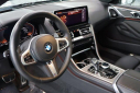 Thumbnail image of 2024 BMW 8 Series at Anderson Used