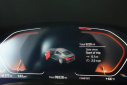Thumbnail image of 2024 BMW 8 Series at Anderson Used