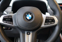 Thumbnail image of 2024 BMW 8 Series at Anderson Used