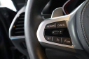 Thumbnail image of 2024 BMW 8 Series at Anderson Used