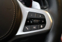 Thumbnail image of 2024 BMW 8 Series at Anderson Used
