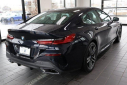 Thumbnail image of 2024 BMW 8 Series at Anderson Used