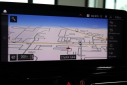 Thumbnail image of 2024 BMW 8 Series at Anderson Used