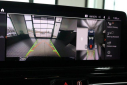 Thumbnail image of 2024 BMW 8 Series at Anderson Used