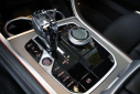 Thumbnail image of 2024 BMW 8 Series at Anderson Used