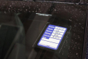 2024 BMW 8 Series 840i xDrive Gran Coupe at Anderson Used