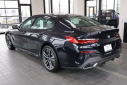 Thumbnail image of 2024 BMW 8 Series at Anderson Used