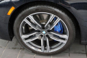 Thumbnail image of 2024 BMW 8 Series at Anderson Used