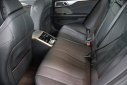 Thumbnail image of 2024 BMW 8 Series at Anderson Used