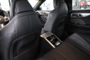 Thumbnail image of 2024 BMW 8 Series at Anderson Used