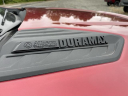 Thumbnail image of 2025 Chevrolet Silverado 2500HD at Burlington Chevrolet