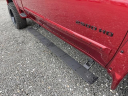 Thumbnail image of 2025 Chevrolet Silverado 2500HD at Burlington Chevrolet