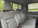 Thumbnail image of 2025 Chevrolet Silverado 2500HD at Burlington Chevrolet
