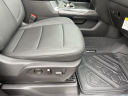 Thumbnail image of 2025 Chevrolet Silverado 2500HD at Burlington Chevrolet