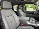 Thumbnail image of 2025 Chevrolet Silverado 2500HD at Burlington Chevrolet