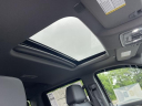 Thumbnail image of 2025 Chevrolet Silverado 2500HD at Burlington Chevrolet