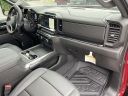 Thumbnail image of 2025 Chevrolet Silverado 2500HD at Burlington Chevrolet