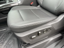Thumbnail image of 2025 Chevrolet Silverado 2500HD at Burlington Chevrolet