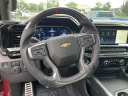 Thumbnail image of 2025 Chevrolet Silverado 2500HD at Burlington Chevrolet