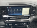 Thumbnail image of 2025 Chevrolet Silverado 2500HD at Burlington Chevrolet