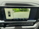 Thumbnail image of 2025 Chevrolet Silverado 2500HD at Burlington Chevrolet