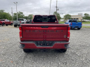 Thumbnail image of 2025 Chevrolet Silverado 2500HD at Burlington Chevrolet