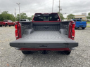 Thumbnail image of 2025 Chevrolet Silverado 2500HD at Burlington Chevrolet