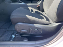 Thumbnail image of 2024 Hyundai KONA at Sunrise Volkswagen of Fort Pierce
