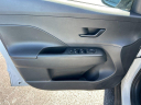 Thumbnail image of 2024 Hyundai KONA at Sunrise Volkswagen of Fort Pierce