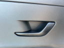 Thumbnail image of 2024 Hyundai KONA at Sunrise Volkswagen of Fort Pierce